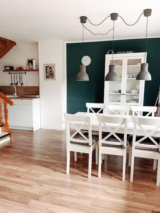*Top*+Allgaeu*Familie*Netflix*Mit Garten & *Ps4* Kaufbeuren Dış mekan fotoğraf