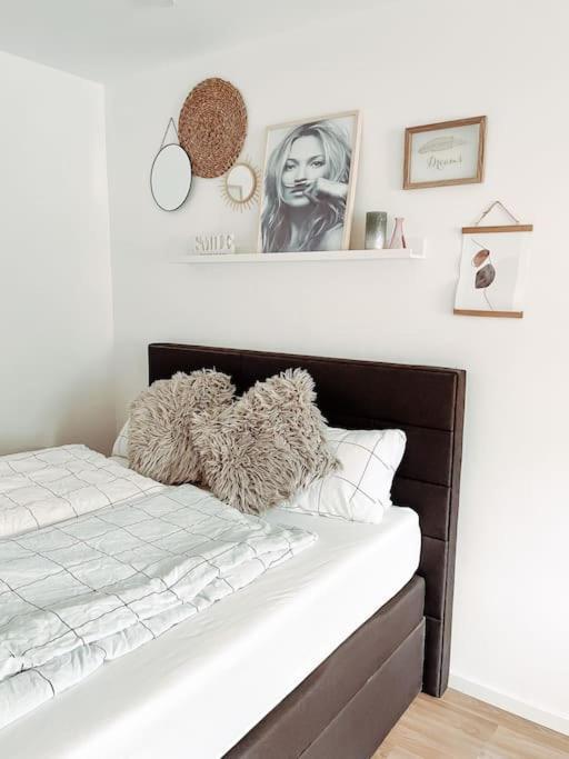 *Top*+Allgaeu*Familie*Netflix*Mit Garten & *Ps4* Kaufbeuren Dış mekan fotoğraf