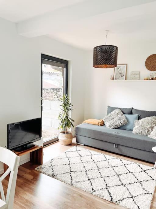 *Top*+Allgaeu*Familie*Netflix*Mit Garten & *Ps4* Kaufbeuren Dış mekan fotoğraf