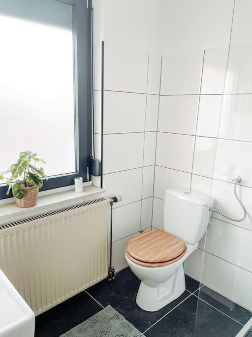 *Top*+Allgaeu*Familie*Netflix*Mit Garten & *Ps4* Kaufbeuren Dış mekan fotoğraf