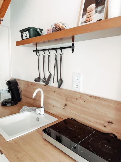 *Top*+Allgaeu*Familie*Netflix*Mit Garten & *Ps4* Kaufbeuren Dış mekan fotoğraf