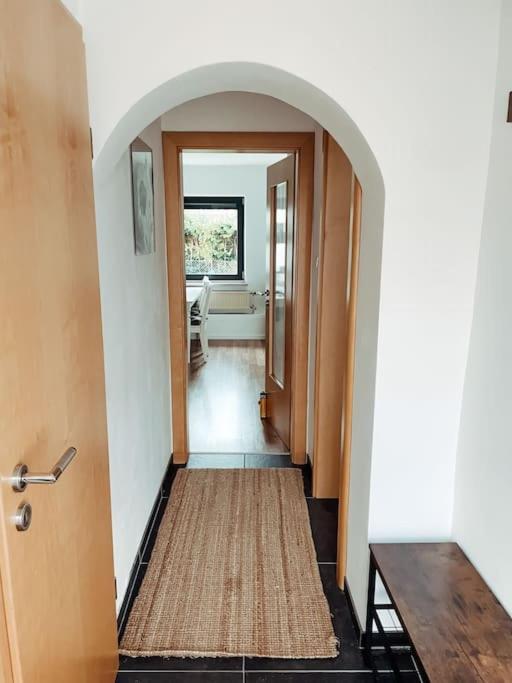 *Top*+Allgaeu*Familie*Netflix*Mit Garten & *Ps4* Kaufbeuren Dış mekan fotoğraf