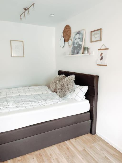 *Top*+Allgaeu*Familie*Netflix*Mit Garten & *Ps4* Kaufbeuren Dış mekan fotoğraf