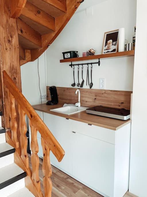 *Top*+Allgaeu*Familie*Netflix*Mit Garten & *Ps4* Kaufbeuren Dış mekan fotoğraf