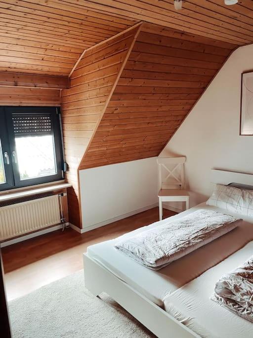 *Top*+Allgaeu*Familie*Netflix*Mit Garten & *Ps4* Kaufbeuren Dış mekan fotoğraf