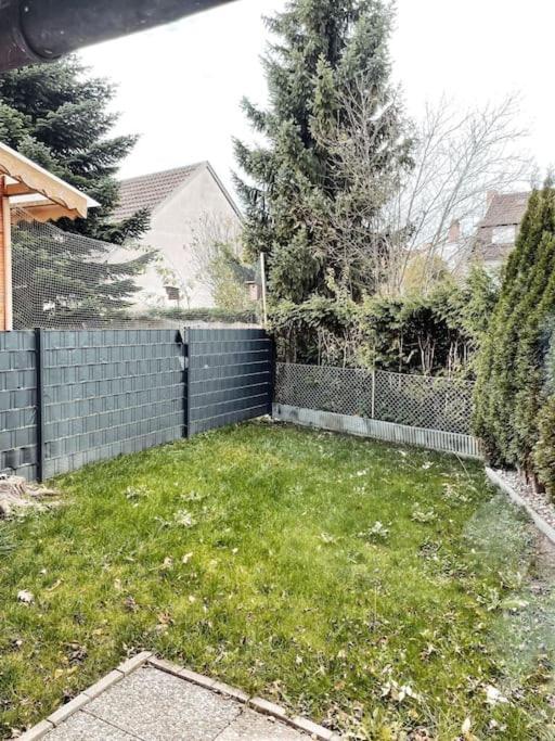 *Top*+Allgaeu*Familie*Netflix*Mit Garten & *Ps4* Kaufbeuren Dış mekan fotoğraf